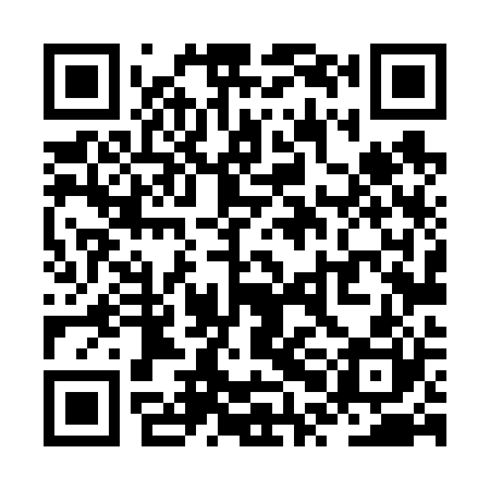 QR code for ZPL620