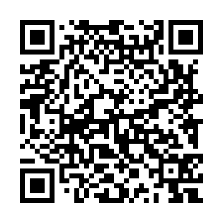 QR code for ZPL934