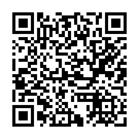 QR code for ZPL959