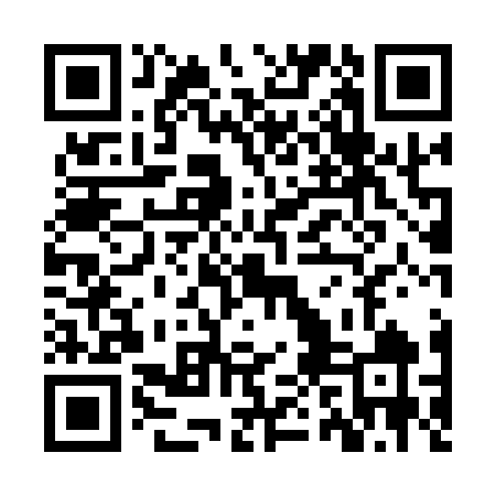 QR code for ZPM169