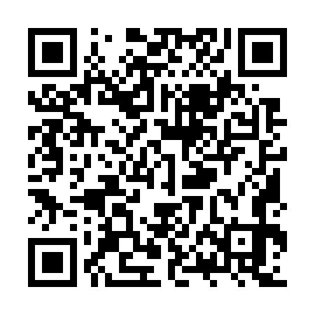 QR code for ZPM773