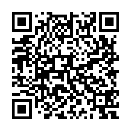 QR code for ZPM918