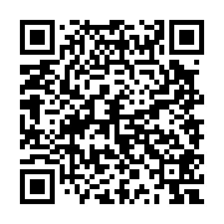 QR code for ZPN008