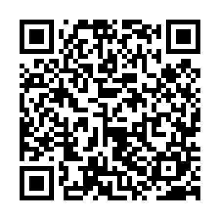 QR code for ZPN445