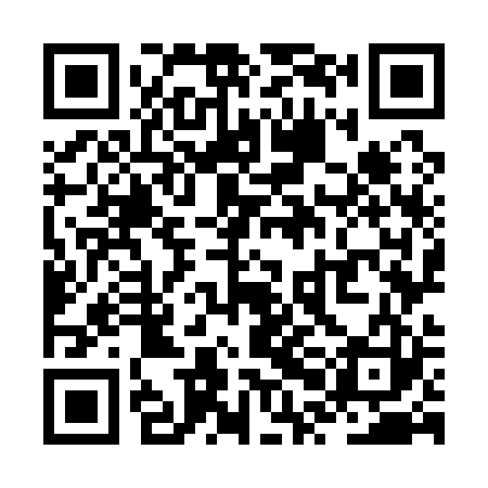 QR code for ZPO123