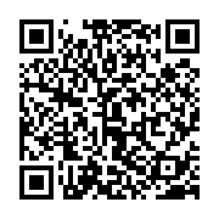 QR code for ZPO539