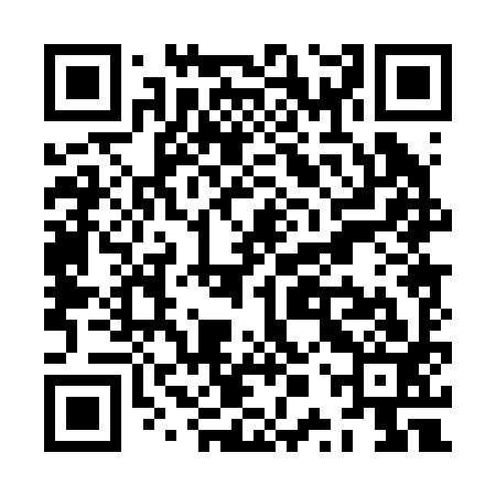 QR code for ZPP293