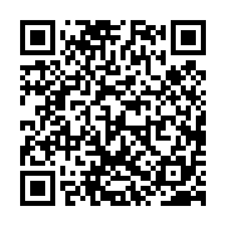 QR code for ZPP415