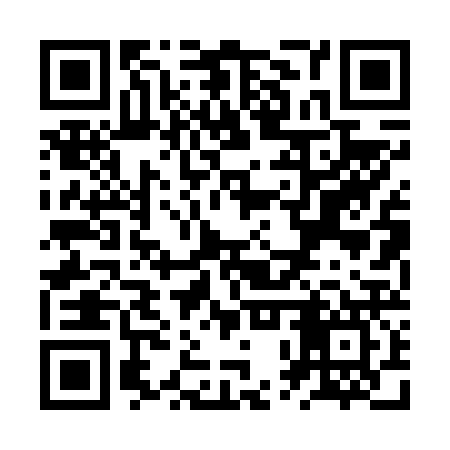 QR code for ZPP627