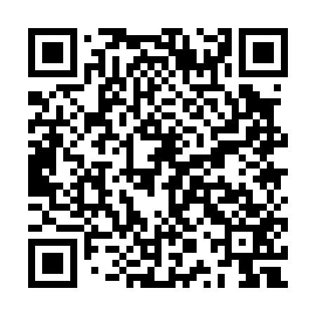 QR code for ZPQ053