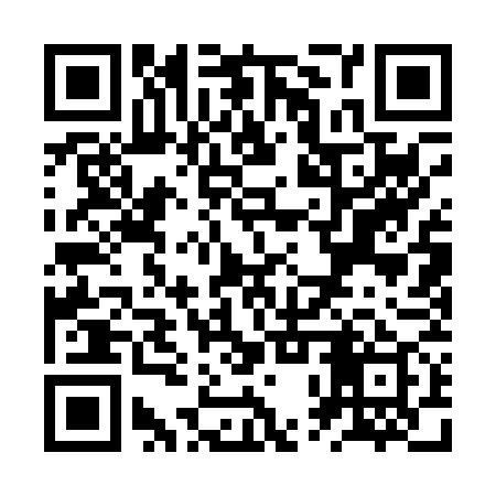 QR code for ZPQ079
