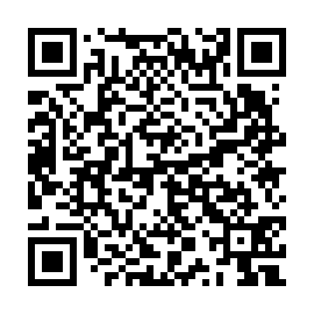 QR code for ZPQ631