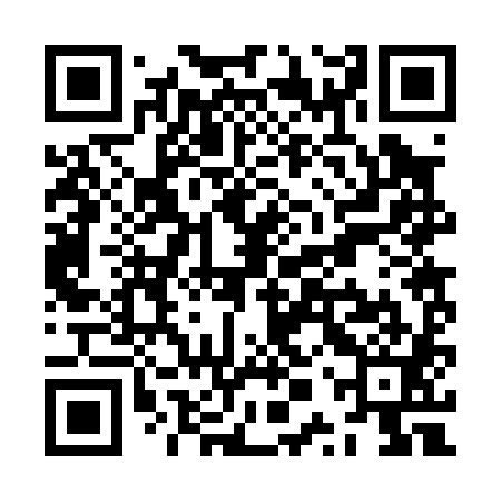 QR code for ZPR081