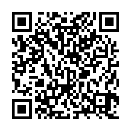 QR code for ZPR123