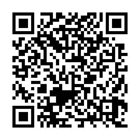 QR code for ZPR768