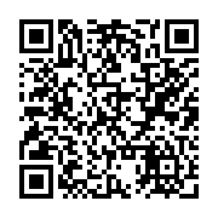 QR code for ZPR905