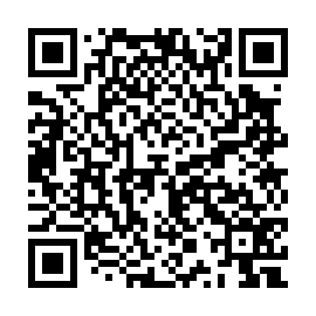 QR code for ZPS076