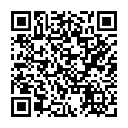QR code for ZPS164