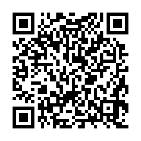 QR code for ZPS372