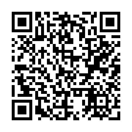 QR code for ZPS786