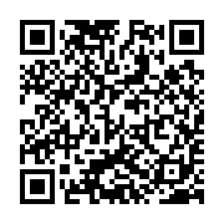 QR code for ZPS791