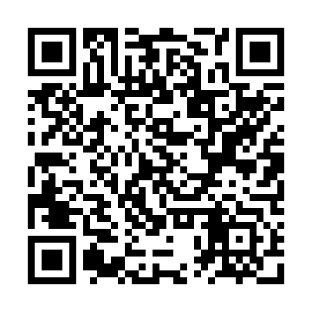 QR code for ZPT243
