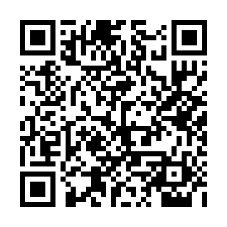 QR code for ZPU202