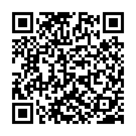 QR code for ZPU209
