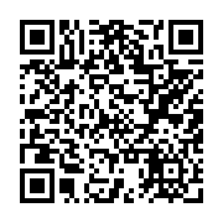 QR code for ZPU606