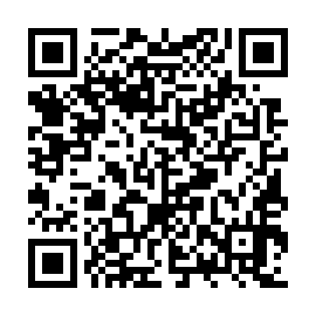 QR code for ZPU754