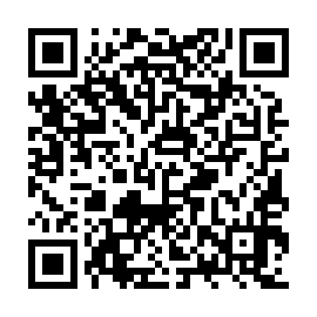 QR code for ZPU854