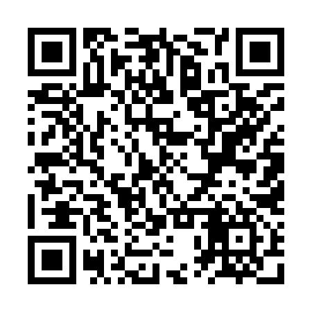 QR code for ZPU997