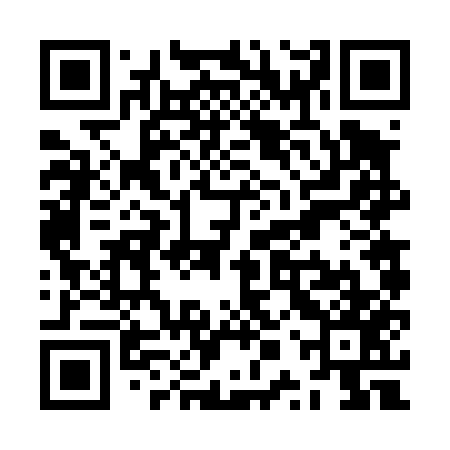 QR code for ZPV457