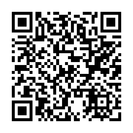 QR code for ZPV619
