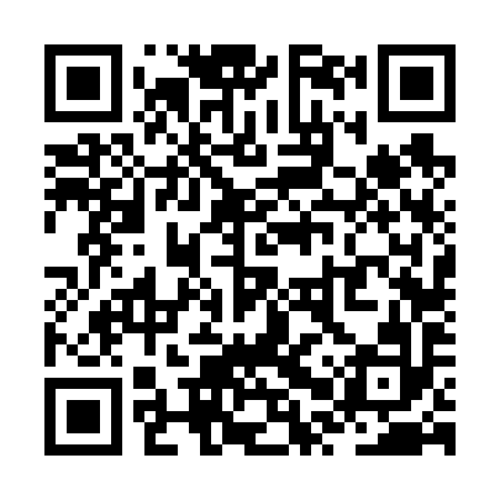 QR code for ZPV692