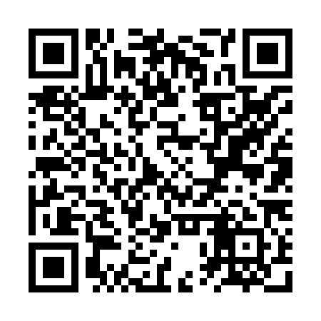 QR code for ZPV881