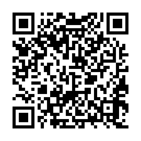 QR code for ZPW158