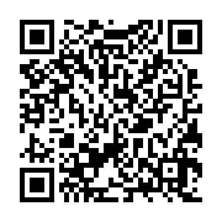 QR code for ZPW236