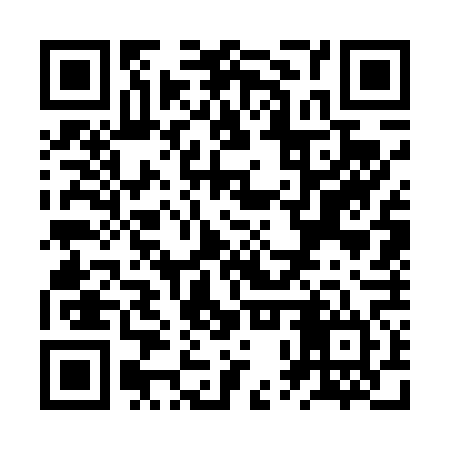 QR code for ZPW464