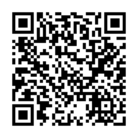 QR code for ZPW515