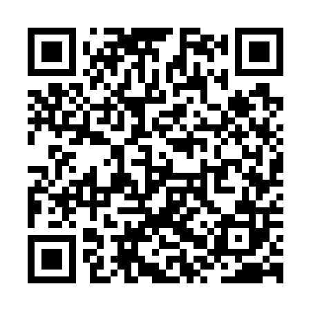 QR code for ZPW702