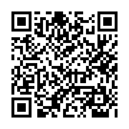 QR code for ZPX017