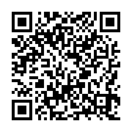 QR code for ZPX033