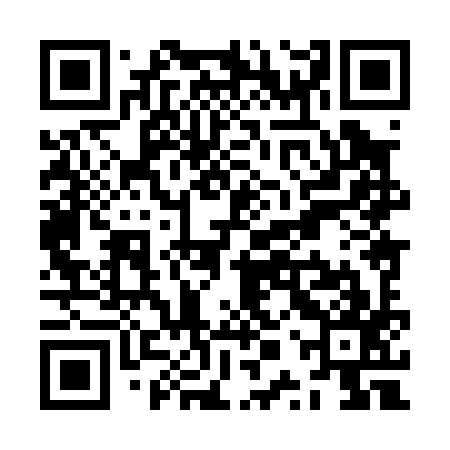 QR code for ZPX097