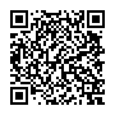 QR code for ZPX422