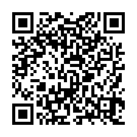 QR code for ZPX530