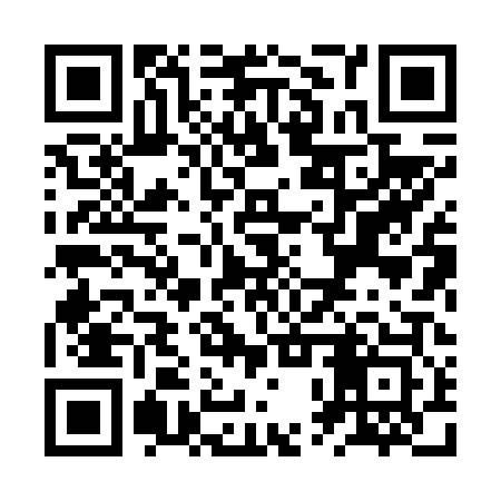 QR code for ZPX603