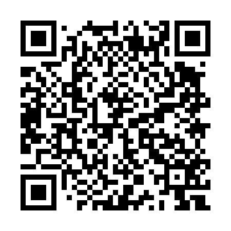 QR code for ZPY456