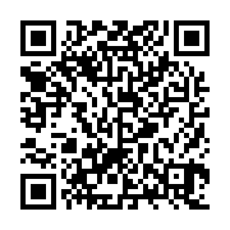 QR code for ZPZ120
