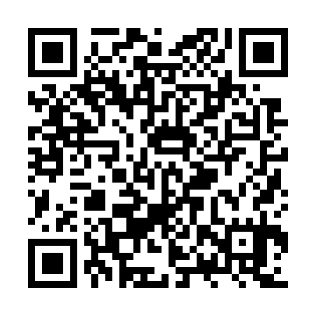 QR code for ZPZ735